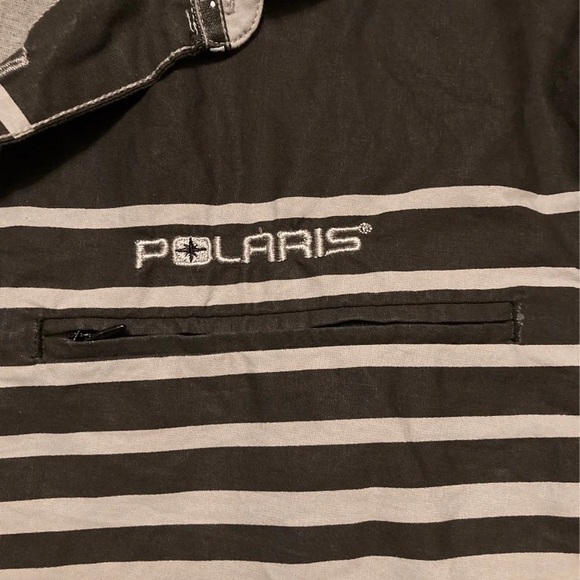 Polaris Men’s Shirt - Picture 5 of 5